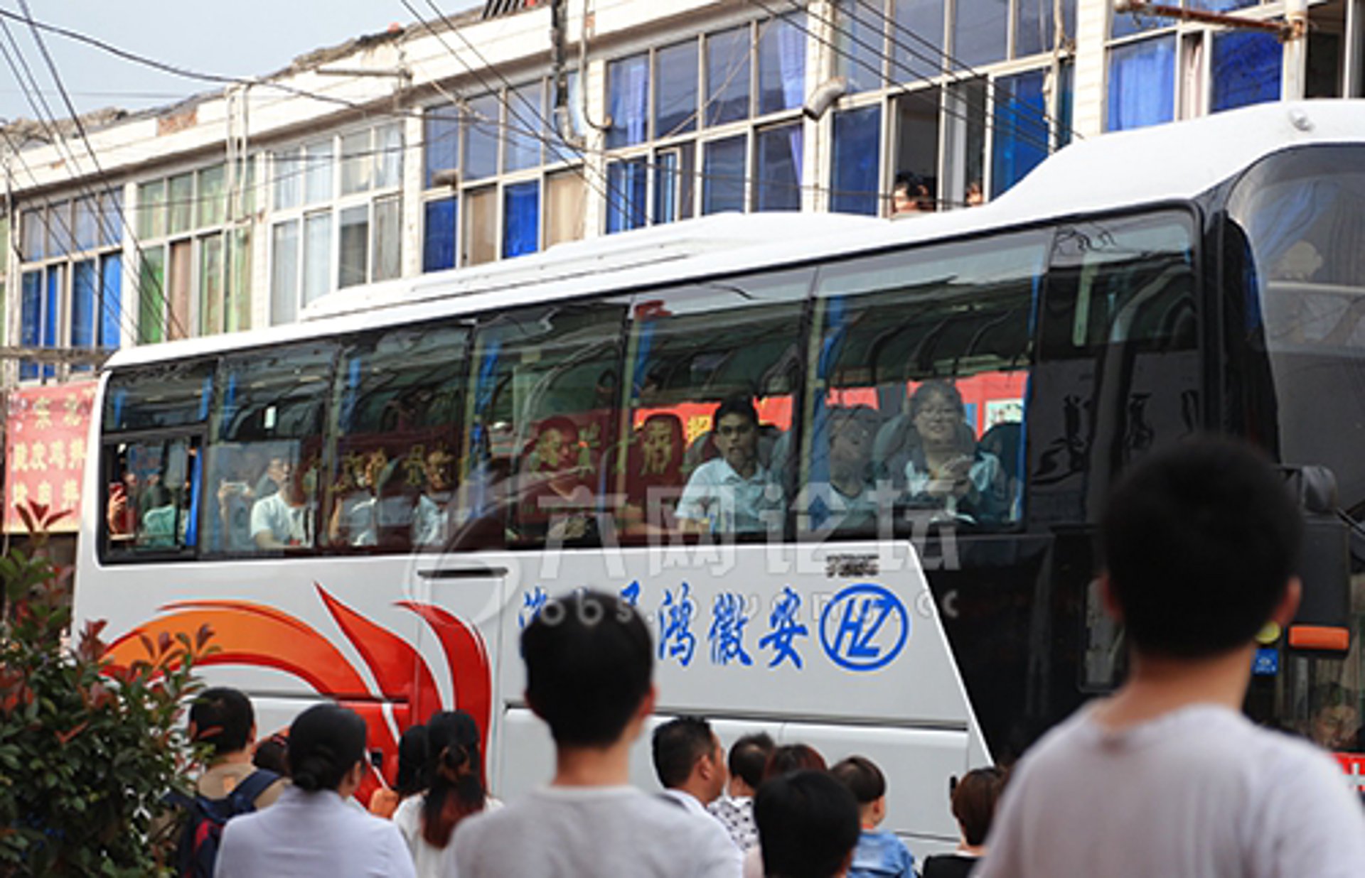 抗静电剂价格:市场动态与选择指南